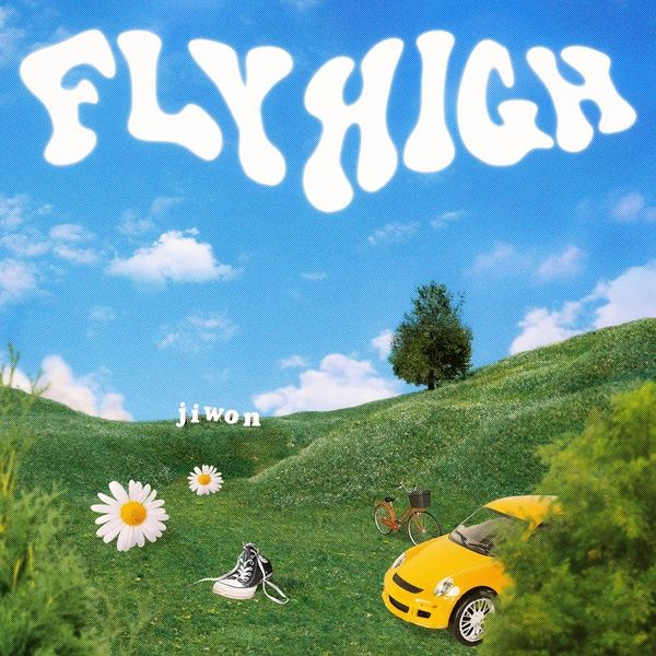 Image Cover